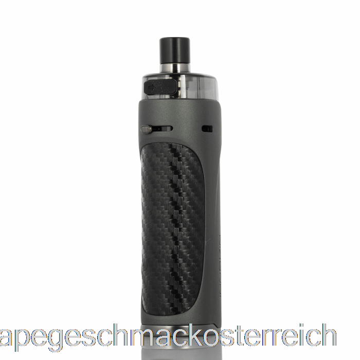 Innokin Kroma-z 40w Pod Mod System Grau Vape Geschmack